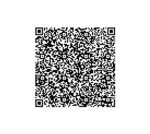 qrcode-pix